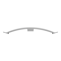 Bosch PRO EPB Kabelbügel, 16 Leitungen NYM 3x1,5mm², 50er-Pack Nr. 1600A032GC