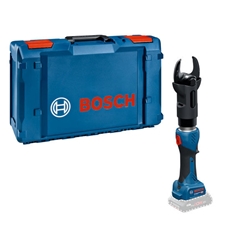 Bosch Akku-Hydraulisches Schneidwerkzeug (kabellos) GKH 18V-50 Nr. 06019P0000