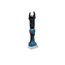 Bosch Akku-Hydraulisches Schneidwerkzeug (kabellos) GKH 18V-50 Nr. 06019P0000