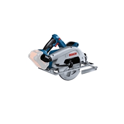 Bosch Akku-Kreissäge GKS 18V-68 Nr. 06016C9000