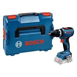 Bosch Akku-Schlagbohrschauber GSB 18V-65, L-BOXX-Koffer Nr. 06019N3301