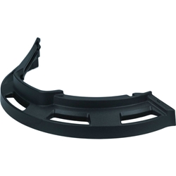 Bosch PRO Schutzring für Exzenterschleifer GEX 18V-150-3 Nr. 2608000895