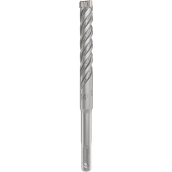 Bosch PRO SDS plus-5X Hammerbohrer, 14,3x100x160mm Nr. 2608836625