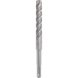 Bosch PRO SDS plus-5X Hammerbohrer, 12,7x100x160mm Nr. 2608836622