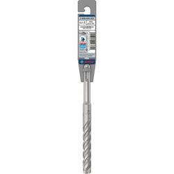 Bosch PRO SDS plus-5X Hammerbohrer, 12,7x100x160mm Nr. 2608836622
