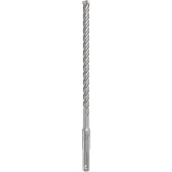 Bosch PRO SDS plus-5X Hammerbohrer, 9,5x100x160mm Nr. 2608836617