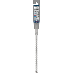 Bosch PRO SDS plus-5X Hammerbohrer, 9,5x100x160mm Nr. 2608836617