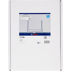 Bosch Parallelanschlag für GKS18V-57-2GX/-52G Nr. 2608000894