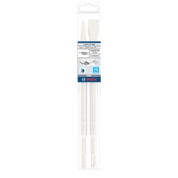 Bosch PRO SDS plus-4C Meißel- und Bohrer-Set, 6-tlg. Nr. 2607017585