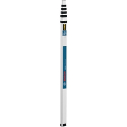 Bosch Messlatte GR 500 Professional Nr. 0601094600