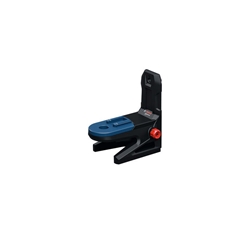 Bosch Zubehör für Kombilaser RM 20 Nr. 1600A031YN