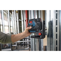 Bosch Zubehör für Kombilaser RM 20 Nr. 1600A031YN