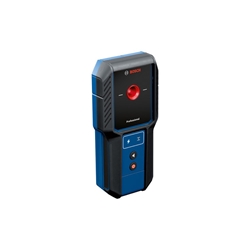 Bosch Ortungsgerät GMS 100-23 Nr. 0601081800