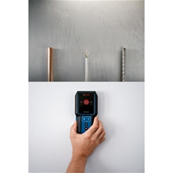 Bosch Ortungsgerät GMS 100-23 Nr. 0601081800