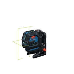 Bosch Kombilaser GCL 12V-50-22 CG Nr. 0601066S00