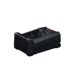 Bosch Ladegerät GAL 12 V/18V-80 Nr. 1600A037CH