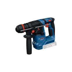 Bosch Akku-Bohrhammer mit ONECHUCK GBH 18V-18 X in L-BOXX, ohne Akku, ohne Ladegerät Nr. 0611927102