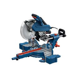 Bosch Kapp- und Gehrungssäge GCM 340-305 D Nr. 0601B60000