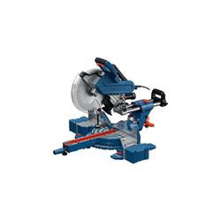 Bosch Kapp- und Gehrungssäge GCM 340-305 D Nr. 0601B60000