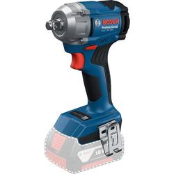 Bosch Akku-Drehschlagschrauber GDS 18V-350 in L-BOXX, ohne Akku, ohne Ladegerät Nr. 06019M5000