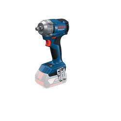 Bosch Akku-Drehschlagschrauber GDS 18V-350 in L-BOXX, ohne Akku, ohne Ladegerät Nr. 06019M5000