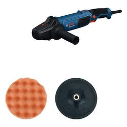 Bosch Polierer GPO 11-180 S Nr. 06013A2300