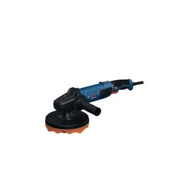 Bosch Polierer GPO 11-180 S Nr. 06013A2300