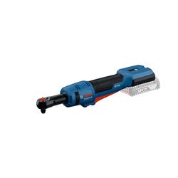 Bosch Akku-Ratschenschrauber GRC 18V-60 in L-BOXX, ohne Akku, ohne Ladegerät Nr. 06019N8001