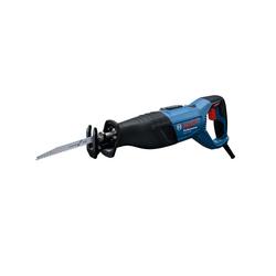 Bosch Säbelsäge GSA 12-30 im Handwerkerkoffer Nr. 06016C7000