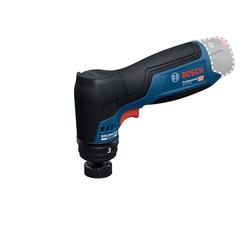 Bosch Akku-Schwingschleifer GSS 12V-32, Solo Version Nr. 06019L1000