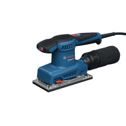 Bosch Schwingschleifer GSS 20-18 A Nr. 0601070101