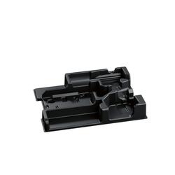 Bosch Einlagen für die Werkzeugaufbewahrung L-BOXX inlay für GBH 18V-18 Nr. 1600A038H0