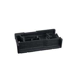 Bosch Einlagen für die Werkzeugaufbewahrung XL-BOXX inlay für GSH 18V-5 Nr. 1600A034S2