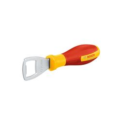 Bosch Flaschenöffner gelb/rot Nr. 1600A0398A