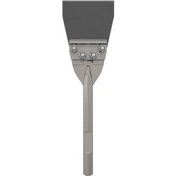 Bosch PRO HEX 28 Bodenschaber, 152x510mm Nr. 2608690677