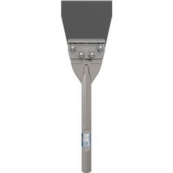 Bosch PRO HEX 28 Bodenschaber, 152x510mm Nr. 2608690677