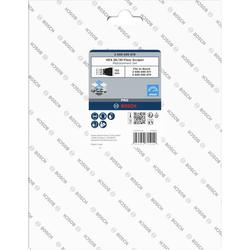 Bosch PRO HEX 28/30 Ersatzteil-Set für Bodenschaber Nr. 2608690678
