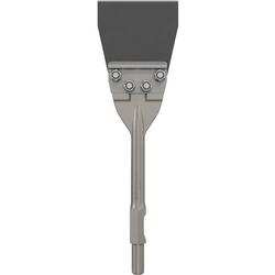 Bosch PRO HEX 30 Bodenschaber, 152x510mm Nr. 2608690679
