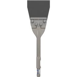 Bosch PRO HEX 30 Bodenschaber, 152x510mm Nr. 2608690679