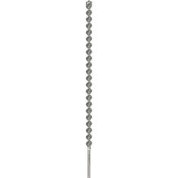 Bosch PRO SDS max-4 Hammerbohrer, 35x800x920mm Nr. 2608706856