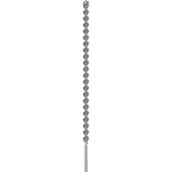 Bosch PRO SDS max-4 Hammerbohrer, 35x800x920mm Nr. 2608706856