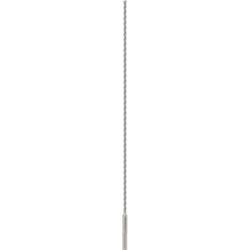 Bosch PRO SDS max-4 Hammerbohrer, 12x800x940mm Nr. 2608707035