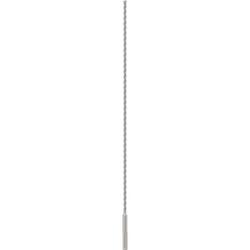 Bosch PRO SDS max-4 Hammerbohrer, 12x800x940mm Nr. 2608707035