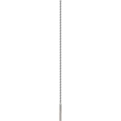 Bosch PRO SDS max-4 Hammerbohrer, 14x800x940mm Nr. 2608707036