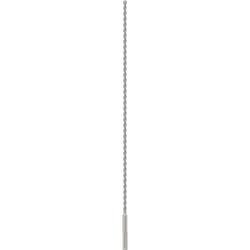 Bosch PRO SDS max-4 Hammerbohrer, 14x800x940mm Nr. 2608707036