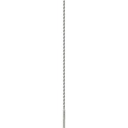 Bosch PRO SDS max-4 Hammerbohrer, 16x800x940mm Nr. 2608707037