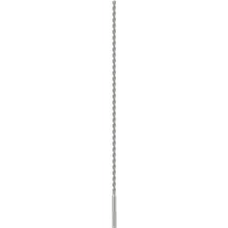 Bosch PRO SDS max-4 Hammerbohrer, 16x800x940mm Nr. 2608707037