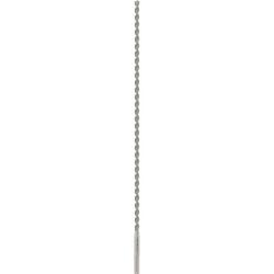 Bosch PRO SDS max-4 Hammerbohrer, 18x800x940mm Nr. 2608706849