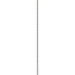 Bosch PRO SDS max-4 Hammerbohrer, 18x800x940mm Nr. 2608706849