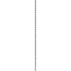 Bosch PRO SDS max-4 Hammerbohrer, 20x800x920mm Nr. 2608706850